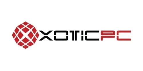  XOTIC PC 프로모션