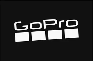 GoPro 프로모션 