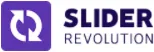  Slider Revolution 프로모션