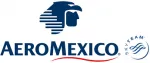 Aeromexico 프로모션 
