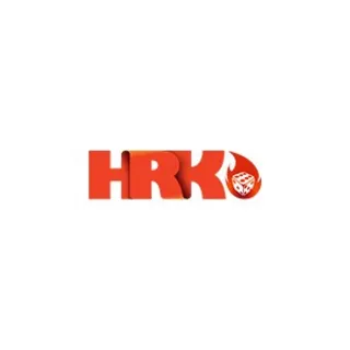  Hrk Game 프로모션