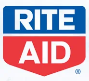 Rite-aid 프로모션 