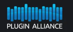 Plugin Alliance 프로모션 