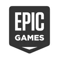 Epicgames 프로모션 