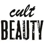  Cult Beauty 프로모션