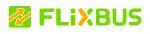 Flixbus 프로모션 
