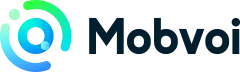  Mobvoi 프로모션
