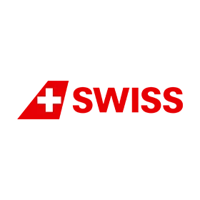 Swiss 프로모션 