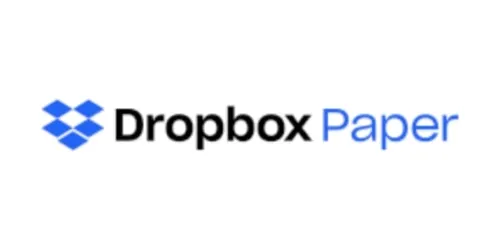  Dropbox 프로모션