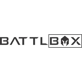  BattlBox 프로모션