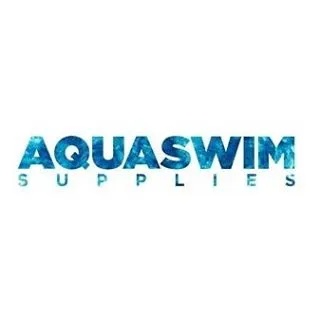  Aquaswimsupplies 프로모션