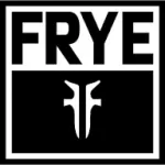 The Frye Company 프로모션 