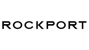 Rockport 프로모션 