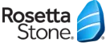  Rosetta Stone 프로모션