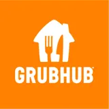  GrubHub 프로모션