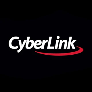  Cyberlink 프로모션