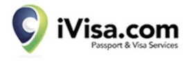  IVisa Travel 프로모션