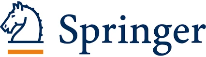 Springer Shop INT 프로모션 