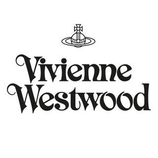 Vivienne Westwood 프로모션 