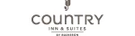 Country Inn & Suites By Radisson 프로모션 