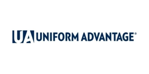 Uniform Advantage 프로모션 