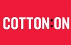  Cotton-on 프로모션