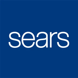 Sears 프로모션 