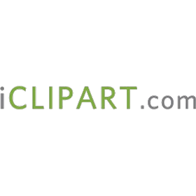 Iclipart 프로모션 