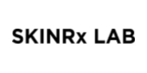 SKINRx LAB 프로모션 