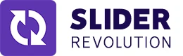  Slider Revolution 프로모션