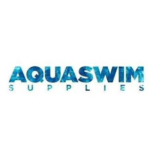  Aquaswimsupplies 프로모션