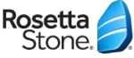 Rosetta Stone 프로모션 