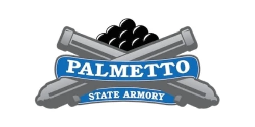 Palmetto State Armory 프로모션 