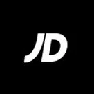  Jdsports 프로모션