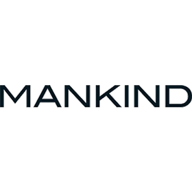 Mankind 프로모션 