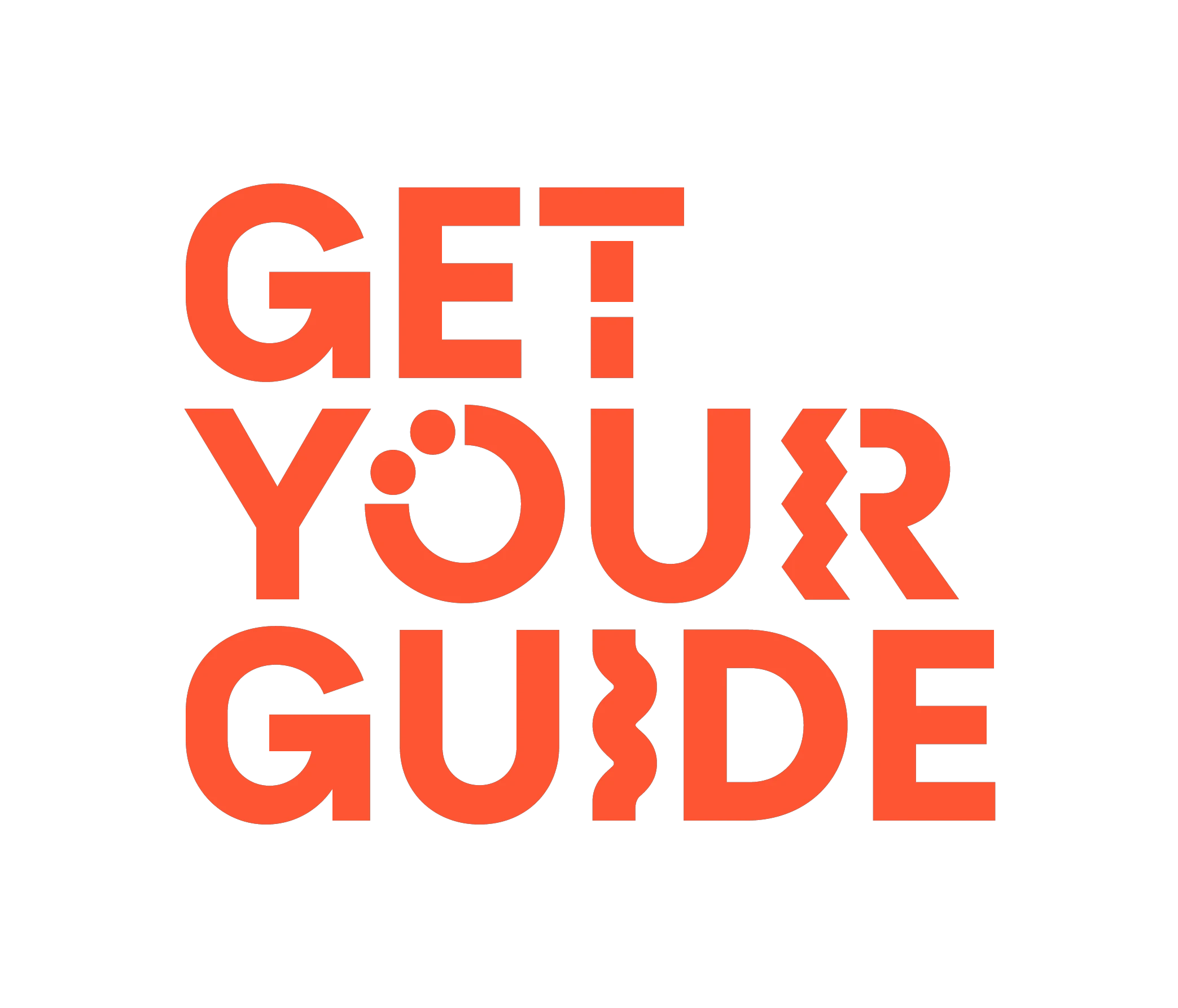  GetYourGuide 프로모션