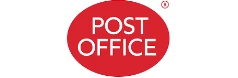Post Office 프로모션 