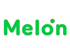 Melon 프로모션 