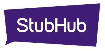 StubHub 프로모션 