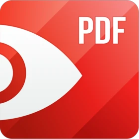  PDF Expert 프로모션