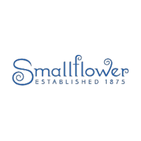  Smallflower 프로모션