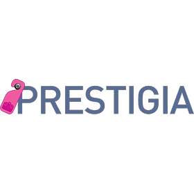 Prestigia 프로모션 