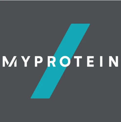 Myprotein 프로모션 