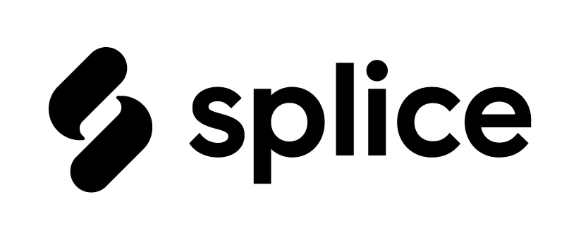 Splice 프로모션 