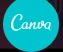 Canva 프로모션 