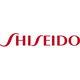 Shiseido 프로모션 