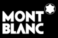  Montblanc 프로모션