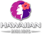  Hawaiian Airlines 프로모션