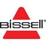  Bissell 프로모션