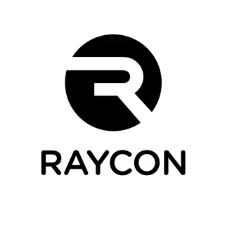  Raycon 프로모션